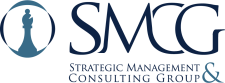 Strategic Management & Consulting Group 