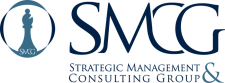 Strategic Management & Consulting Group 