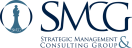 Strategic Management & Consulting Group 